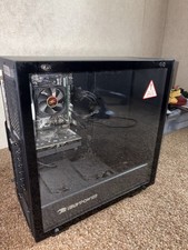 Ibuypower series gaming for sale  Allentown