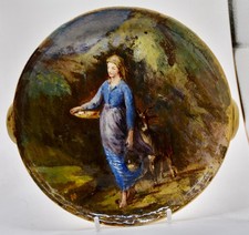 Haviland limoges french for sale Haviland limoges french for sale  HULL