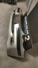 paraurti mercedes classe c w203 usato  Guidonia Montecelio
