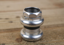 Shimano 600 ultegra for sale Shimano 600 ultegra for sale  BOURNEMOUTH