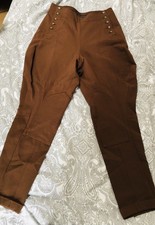 Ralph lauren equestrian for sale Ralph lauren equestrian for sale  HIGH WYCOMBE