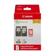 Printer Ink, Toner & Paper for sale Printer Ink, Toner & Paper for sale COVENTRY