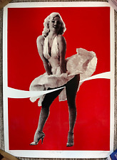 Gorgeous marilyn monroe for sale  Miami