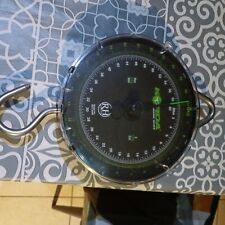 Korda dial scales for sale  BEDLINGTON