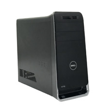 Dell xps 8900 for sale  LEEDS