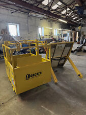 Fork lift truck for sale  LIVERPOOL