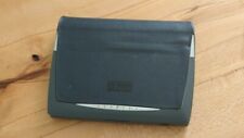 Psion series upgraded for sale  HARROW
