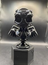 huck gee skullhead for sale huck gee skullhead for sale Riverview