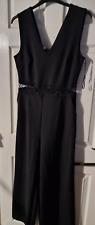 Qed london jumpsuit for sale Qed london jumpsuit for sale  SKEGNESS