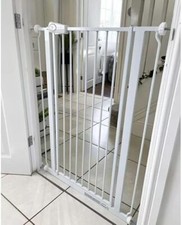 Bettacare extra tall for sale  LONDON