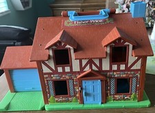 Fisher price little for sale  Lake Wales