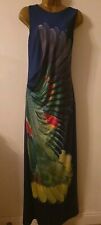 Ted baker dress for sale  LONDON