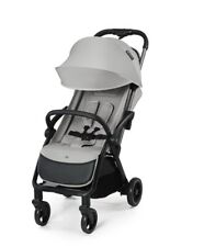 Kinderkraft passeggino leggero usato  Casapesenna