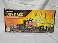 Dryguy thermanator boot for sale  Philadelphia