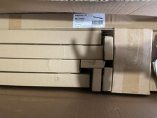 New open box for sale  Garland