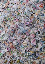 Italia repubblica accumulo usato  Prato