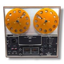 Tc377 inch tape for sale  MANNINGTREE