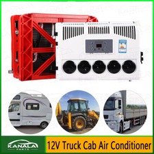 iso truck camper for sale iso truck camper for sale Ontario