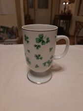 Lefton irish cream for sale  Stevens Point