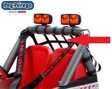 Peg perego rete usato  Saluzzo