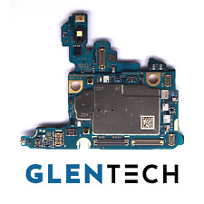 Riginal samsung galaxy gebraucht kaufen  Wiesbaden