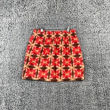 Crew basket weave for sale  Cleveland