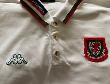 Wales football vintage for sale  CARMARTHEN