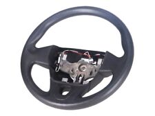 Steering wheel mercedes d'occasion  Expédié en Belgium