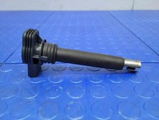 Pacote de bobina de ignição Volkswagen Audi 2.0L Turbo original Bosch OEM 06H905115 comprar usado  Enviando para Brazil