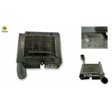 Intercooler 33010 359 usato  Dorgali