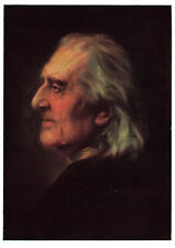 Alte franz liszt gebraucht kaufen  Leer (Ostfriesland)