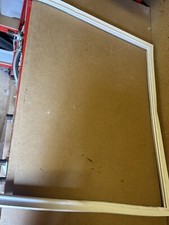 Neff freezer door for sale  WARWICK