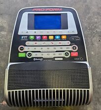 Proform endurance 720 for sale  Clearwater