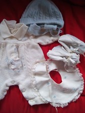 Einzigartiges baby herbst gebraucht kaufen  Mönchengladbach