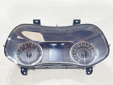Fits 2015 chrysler for sale  Pensacola