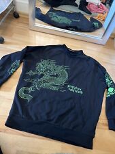 Sister sweatshirt xxs gebraucht kaufen  Bonn