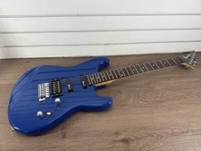 Charvette charvel jackson for sale  Cedar City