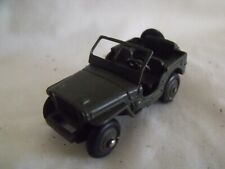 Ref dt1 dinky d'occasion  Bessan