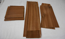 Lot chute placage d'occasion  Poitiers