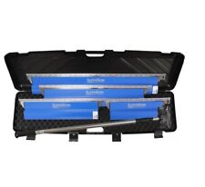 Refina spatula superskim for sale  BECCLES