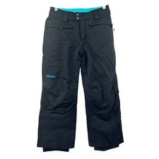 Marmot kids outdoor for sale  Surprise