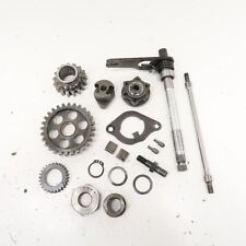 Husqvarna 310 stock for sale  Yacolt