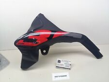 65671p060000 originale benelli usato  Conversano