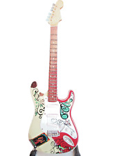 Guitare miniature type d'occasion  Narbonne