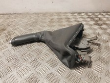 Corsa sxi handbrake for sale  ROTHERHAM
