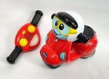 Chicco vespa primavera for sale  DERBY