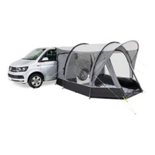 Kampa action drive for sale  COLCHESTER