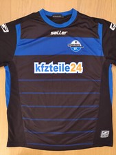 Paderborn trikot xxl gebraucht kaufen  Bremen