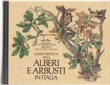 Libro guida pratica usato  Sant Elpidio a Mare