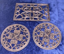 Decorative cast iron for sale  Tyler